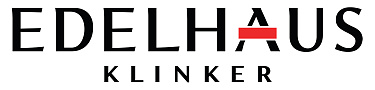 Логотип Производители
